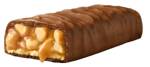 Baton proteinowy w czekoladzie z orzechami solonymi 50 g Nick's Salty Peanut Protein Bar