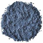 Blue Matcha - herbata niebieska Klitoria Ternateńska 25 g Butterfly Pea Tea