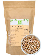 Ciecierzyca cieciorka 1 kg - do hummusu