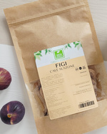 Figi suszone 1 kg