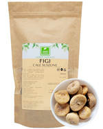 Figi suszone Bez Cukru 1 kg - pyszna słodka przekąska