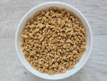 Granulat sojowy roślinne mielone- alternatywa dla mięsa 1,25 kg - 5x250 g ZESTAW