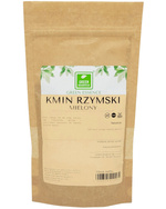 Kmin rzymski mielony 100 g - przyprawa