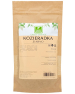 Kozieradka ziarno 1 kg - przyprawa 