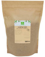 Lapacho PAU D`ARCO 500 g Herbata Inków - kora cięta