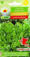 Lubczyk ogrodowy zioła - nasiona 1 g - Toraf