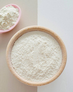 Mąka orkiszowa biała jasna 1 kg - Typ 630 