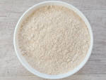 Mąka orkiszowa razowa TYP 2000 - 1 kg