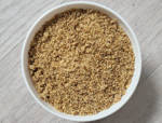 Mąka orzechowa z orzecha włoskiego 1 kg - orzechy włoskie mielone