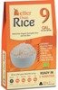 Makaron Konjac BIO - ryż 385 g - Better Than Foods