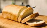 Mieszanka chlebowa Keto MK Gold Bread Mix 600 g + drożdże instant 100 g - ZESTAW