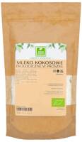 Mleko kokosowe w proszku BIO 250 g mleczko napój kokosowy Instant