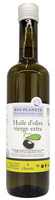 Oliwa z oliwek Extra Virgin łagodna Ekologiczna 500 ml - Bio Planete