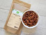 Orzechy pecan pekan 500 g 