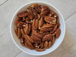 Orzechy pecan pekan 500 g 