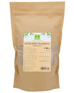 Ostropest plamisty mielony 1 kg suplement diety - Silybum marianum