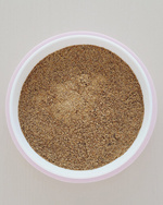 Ostropest plamisty mielony 3 kg Silybum marianum  Zestaw 3x 1 kg - suplement diety