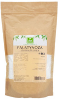 Palatynoza izomaltuloza 1 kg zamiennik cukru