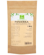 Panierka z pradawnej pszenicy 2ab 250 g LOW FODMAP (WAŻN 1.12.2024)