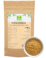 Panierka z pradawnej pszenicy 2ab 250 g LOW FODMAP (WAŻN 1.12.2024)