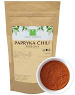 Papryka Chili mielona - przyprawa ostra 100 g 