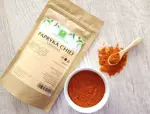 Papryka Chili mielona - przyprawa ostra 100 g 