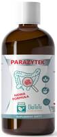 Parazytek płyn doustny 100 ml EkoToTu - suplement diety