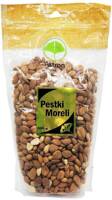 Pestki moreli gorzkie jądra 2x 500 g  Astron