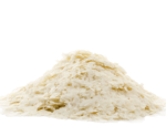 Płatki ziemniaczane 1 kg - na puree kluski kopytka - do chleba 