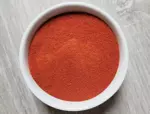 Pomidor proszek pomidorowy 200 g pomidory mielone - naturalny koncentrat