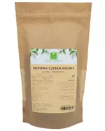 Posypka czekoladowa deserowa 250 g - wiórki czekoladowe deserowe dekoracja