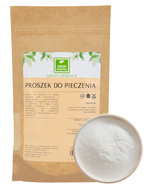 Proszek do pieczenia 250 g 