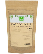 Przyprawa Cafe de Paris 200 g - szwajcarska receptura