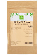 Przyprawa Złoty Kurczak 100 g - aromatyczna do kurczaka