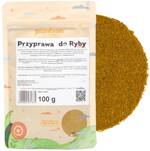 Przyprawa do ryb Planteon 100 g