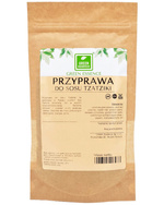 Przyprawa do sosu Tzatziki 100 g - aromatyczna Green Essence