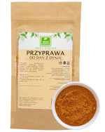 Przyprawa dyniowa - do dań z dynią 100 g