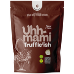 Przyprawa wegańska Trufla VEGE proszek 40 g Uhhmami BIO Truffle'ish Flavor