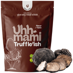 Przyprawa wegańska Trufla VEGE proszek 40 g Uhhmami BIO Truffle'ish Flavor