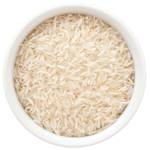 Ryż Basmati biały długoziarnisty 5 kg Zestaw HoReCa 5x 1 kg
