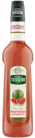 Syrop arbuzowy Mathieu Teisseire Watermelon 700 ml