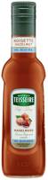 Syrop bez cukru Orzech Laskowy - Mathieu Teisseire Hazelnut Zero 250 ml