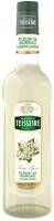 Syrop kwiat bzu Mathieu Teisseire Elderflower 700 ml