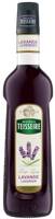 Syrop lawendowy Mathieu Teisseire Lavener 700 ml