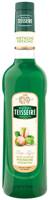 Syrop pistacjowy Mathieu Teisseire Pistachio 700 ml