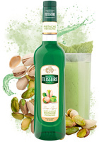 Syrop pistacjowy Mathieu Teisseire Pistachio 700 ml