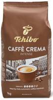 Tchibo Caffè Crema Intense 1 kg - kawa ziarnista