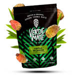 Yerba Verde Mate Green Cactus de Juarez 500 g - Kaktusowa opuncja figowa trawa cytrynowa